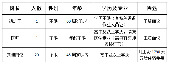 微信截圖_20200731113602.png 微信截圖_20200731113602.png